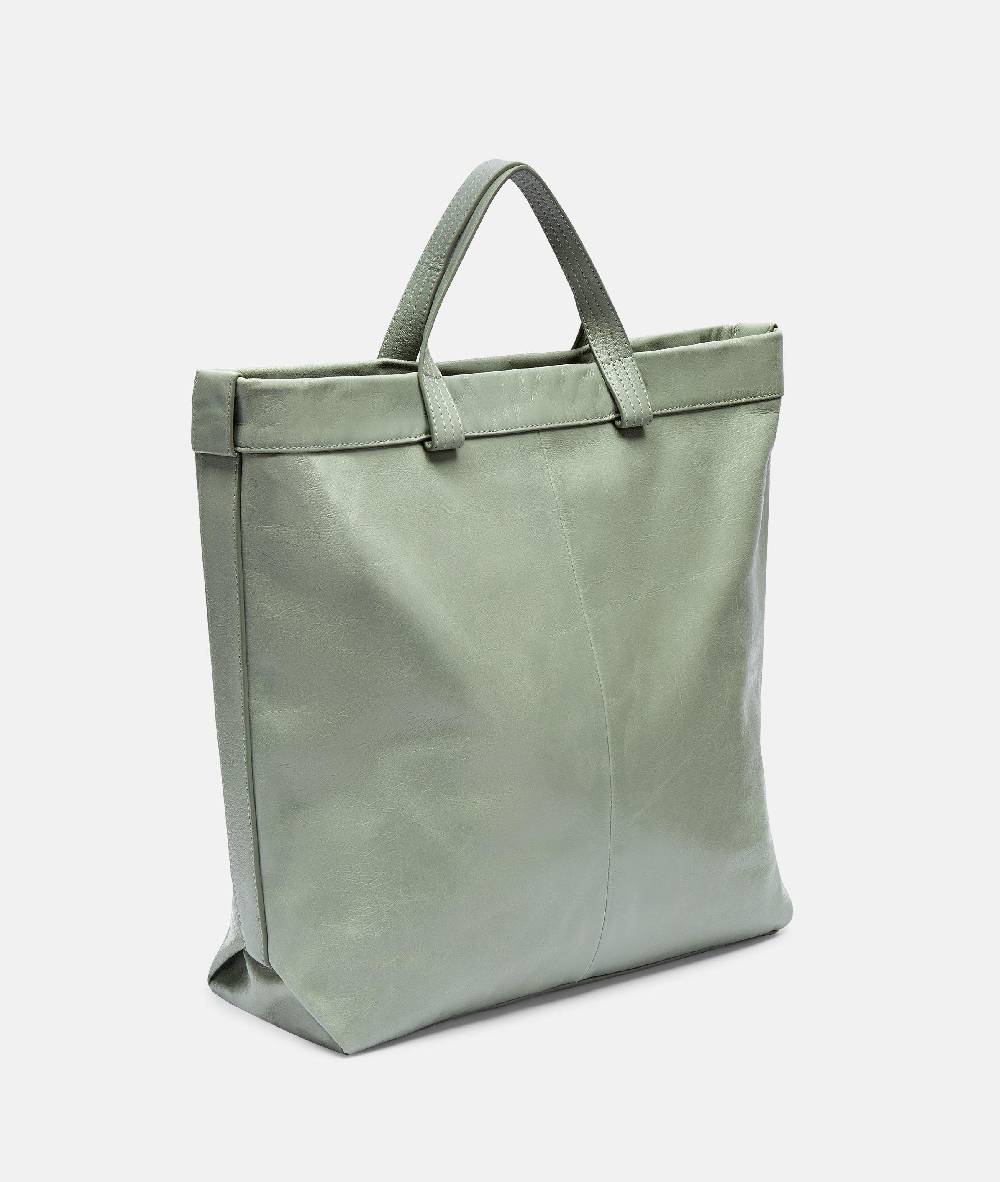 Liebeskind Berlin Elvira Tote L