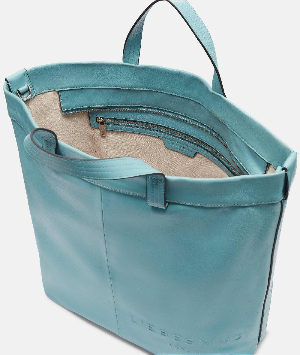 Liebeskind Berlin Elvira Tote L