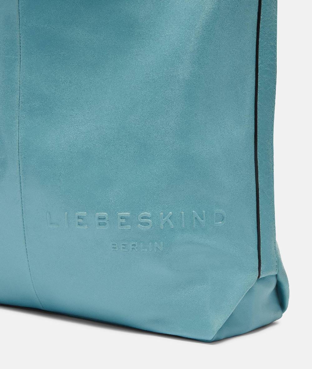 Liebeskind Berlin Elvira Tote L