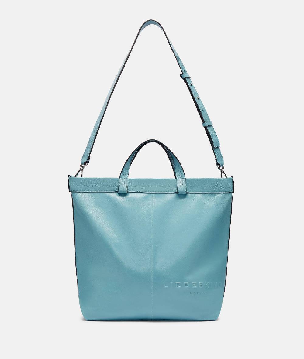 Liebeskind Berlin Elvira Tote L