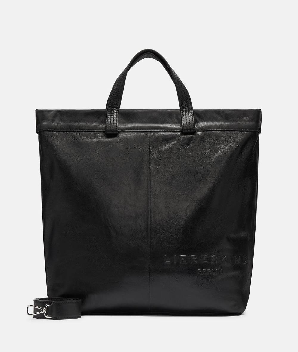 Liebeskind Berlin Elvira Tote L