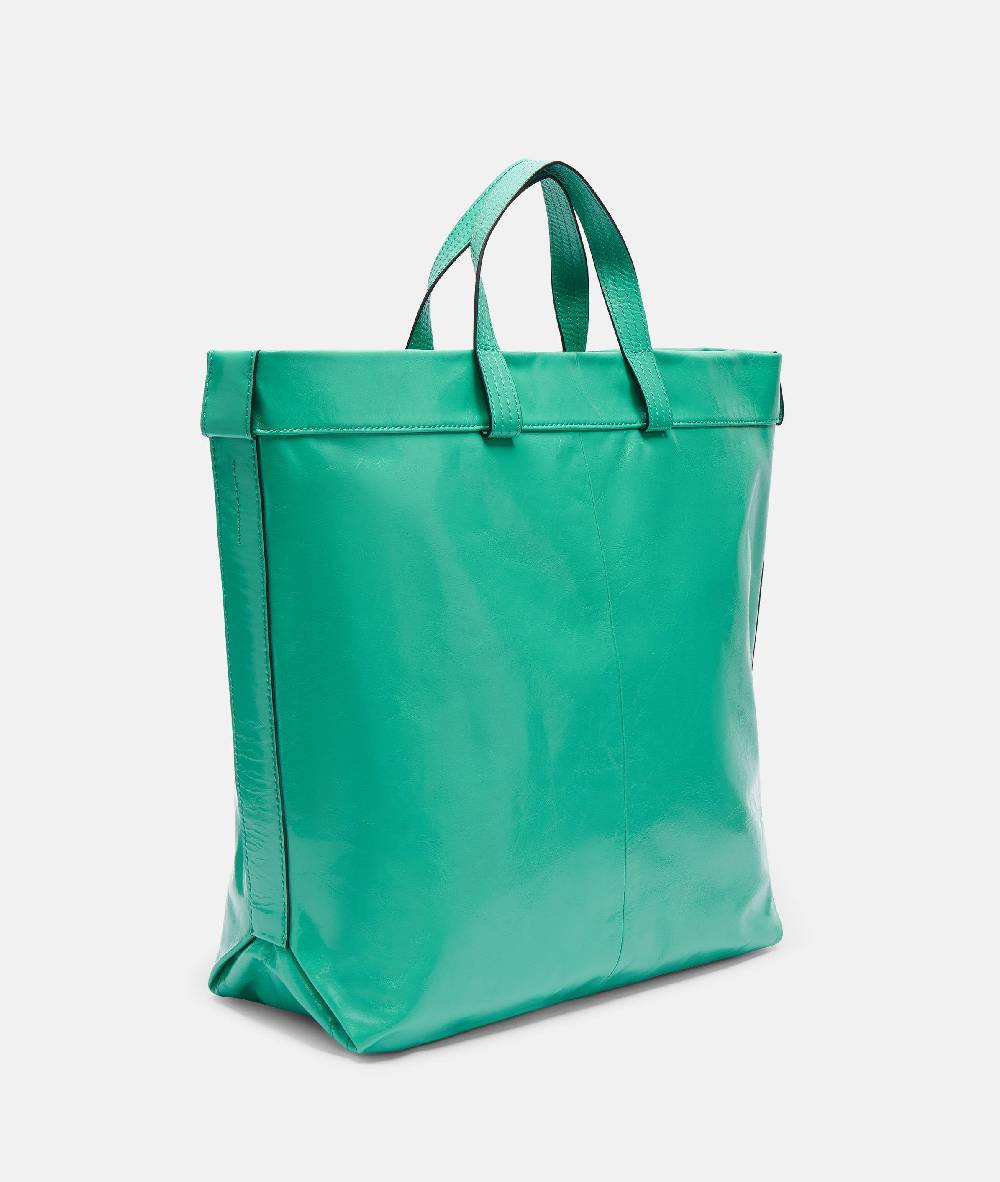 Liebeskind Berlin Elvira Tote M