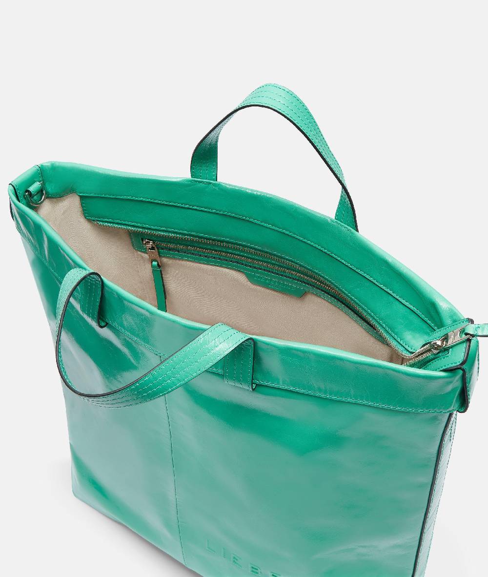 Liebeskind Berlin Elvira Tote M