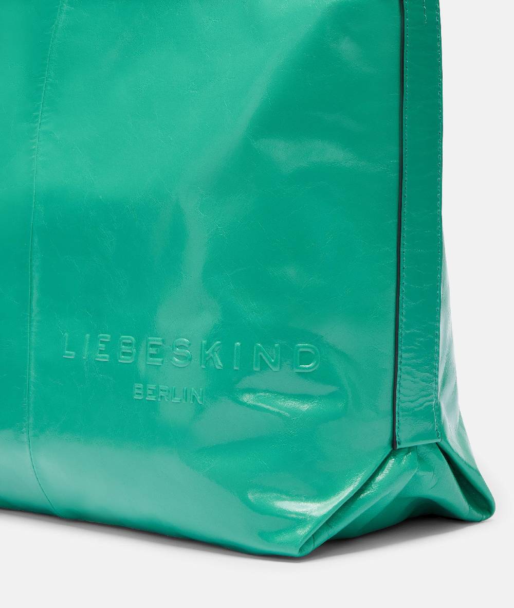 Liebeskind Berlin Elvira Tote M