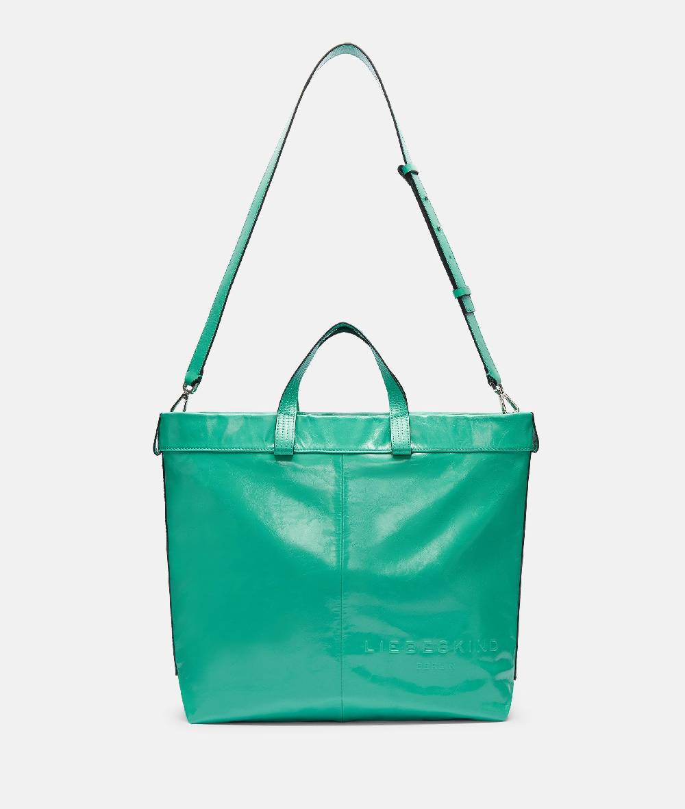 Liebeskind Berlin Elvira Tote M