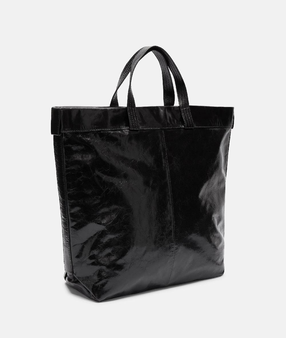 Liebeskind Berlin Elvira Tote M