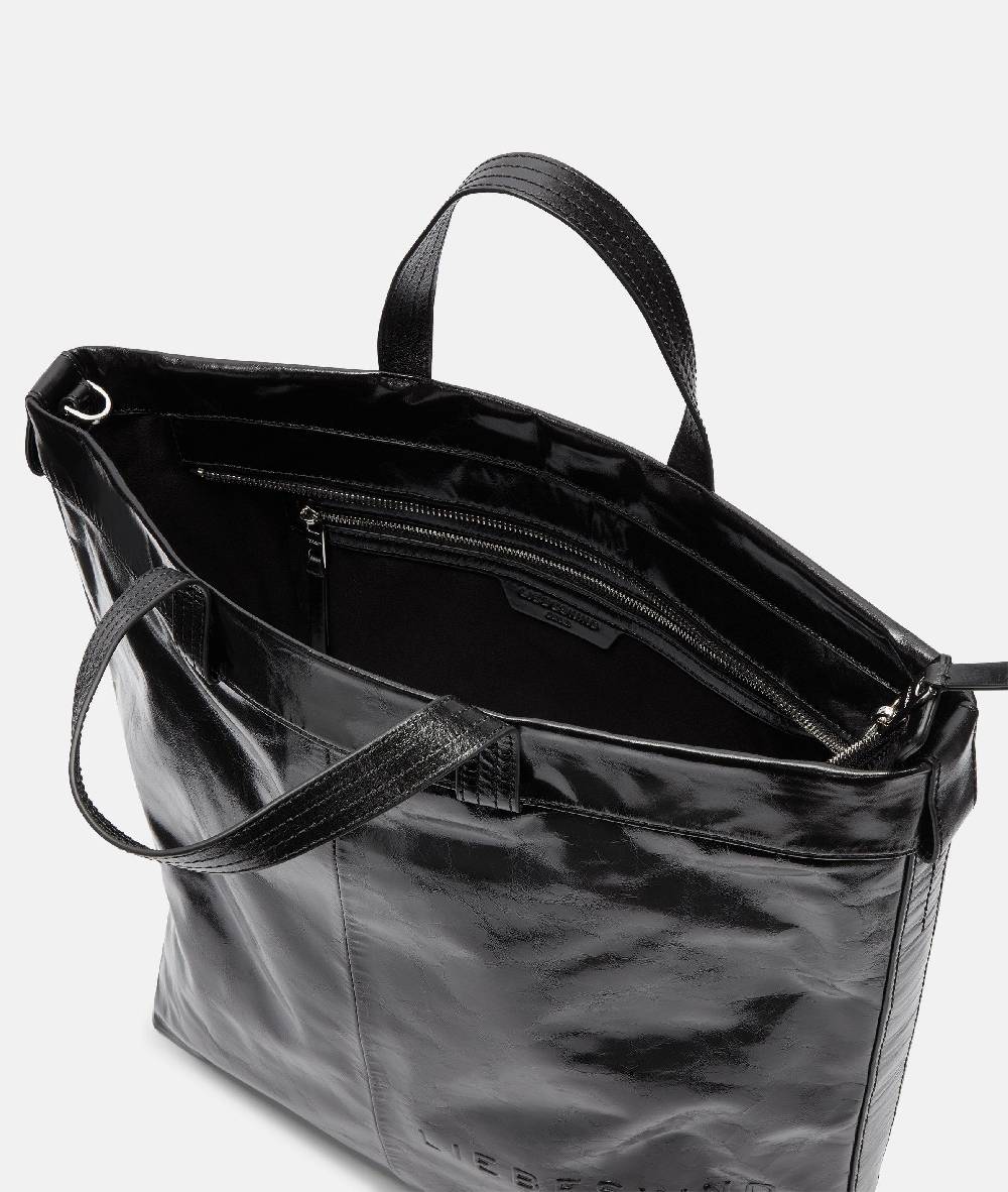 Liebeskind Berlin Elvira Tote M