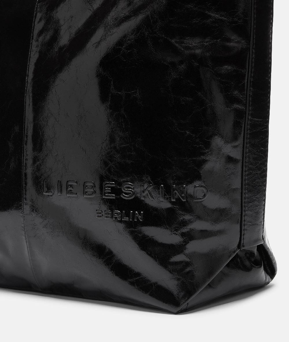 Liebeskind Berlin Elvira Tote M