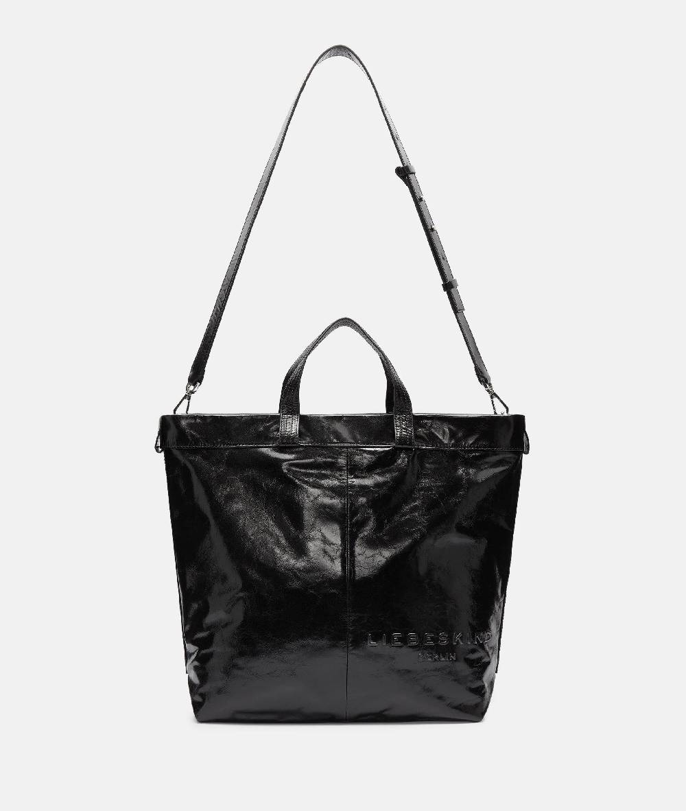 Liebeskind Berlin Elvira Tote M