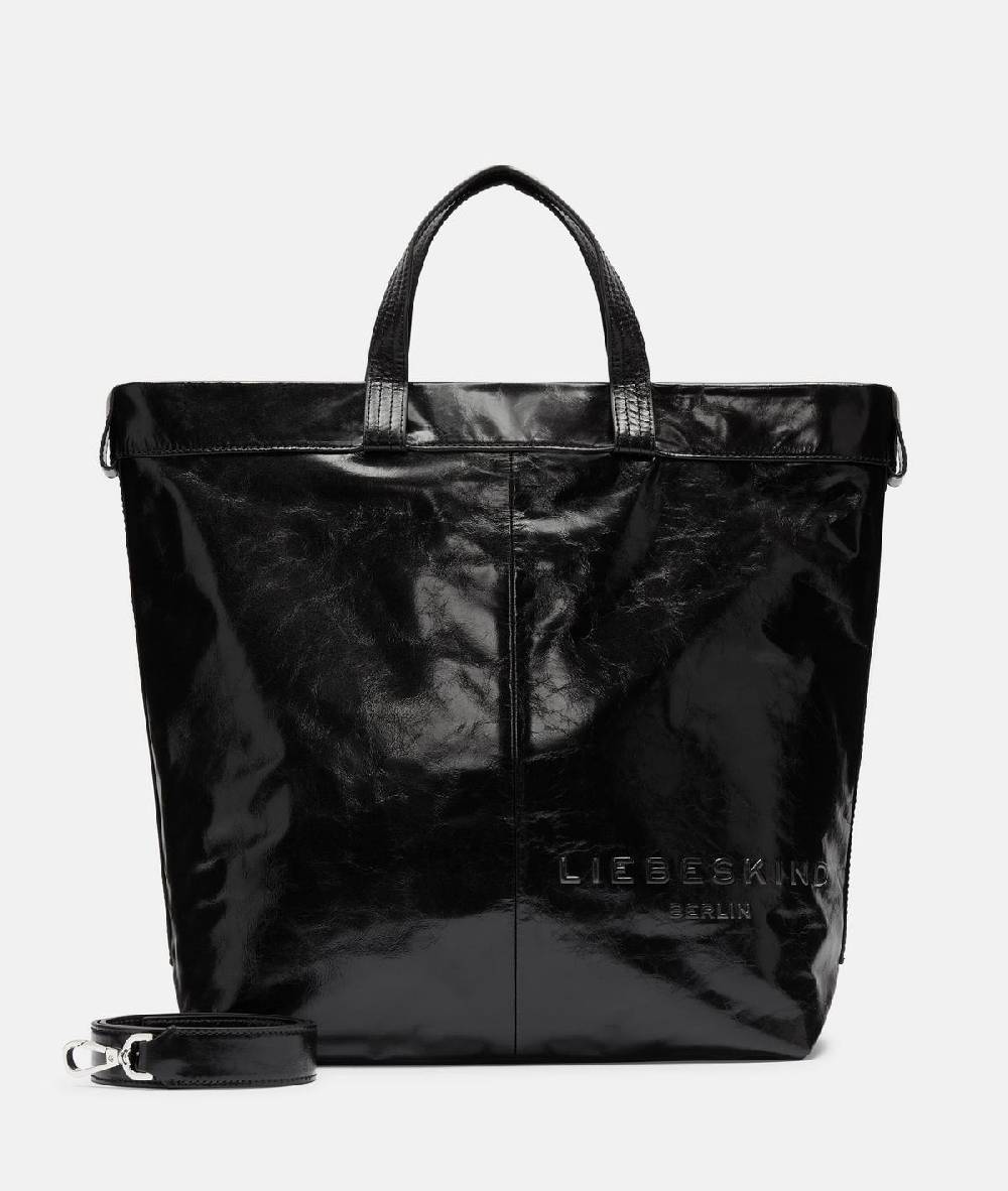 Liebeskind Berlin Elvira Tote M