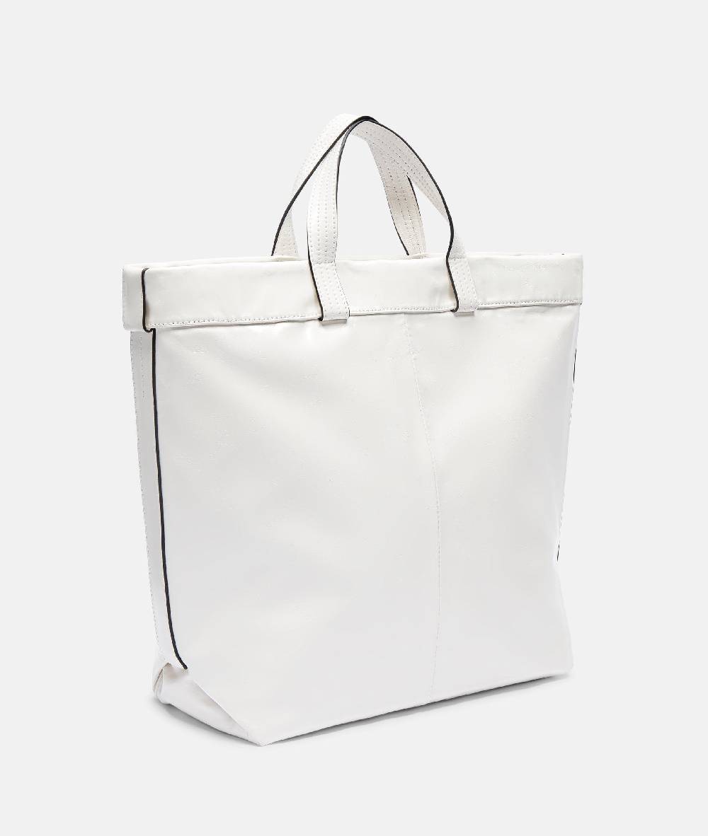 Liebeskind Berlin Elvira Tote M