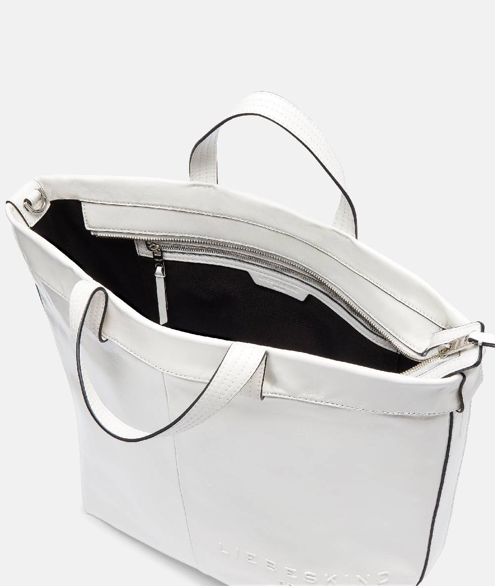 Liebeskind Berlin Elvira Tote M