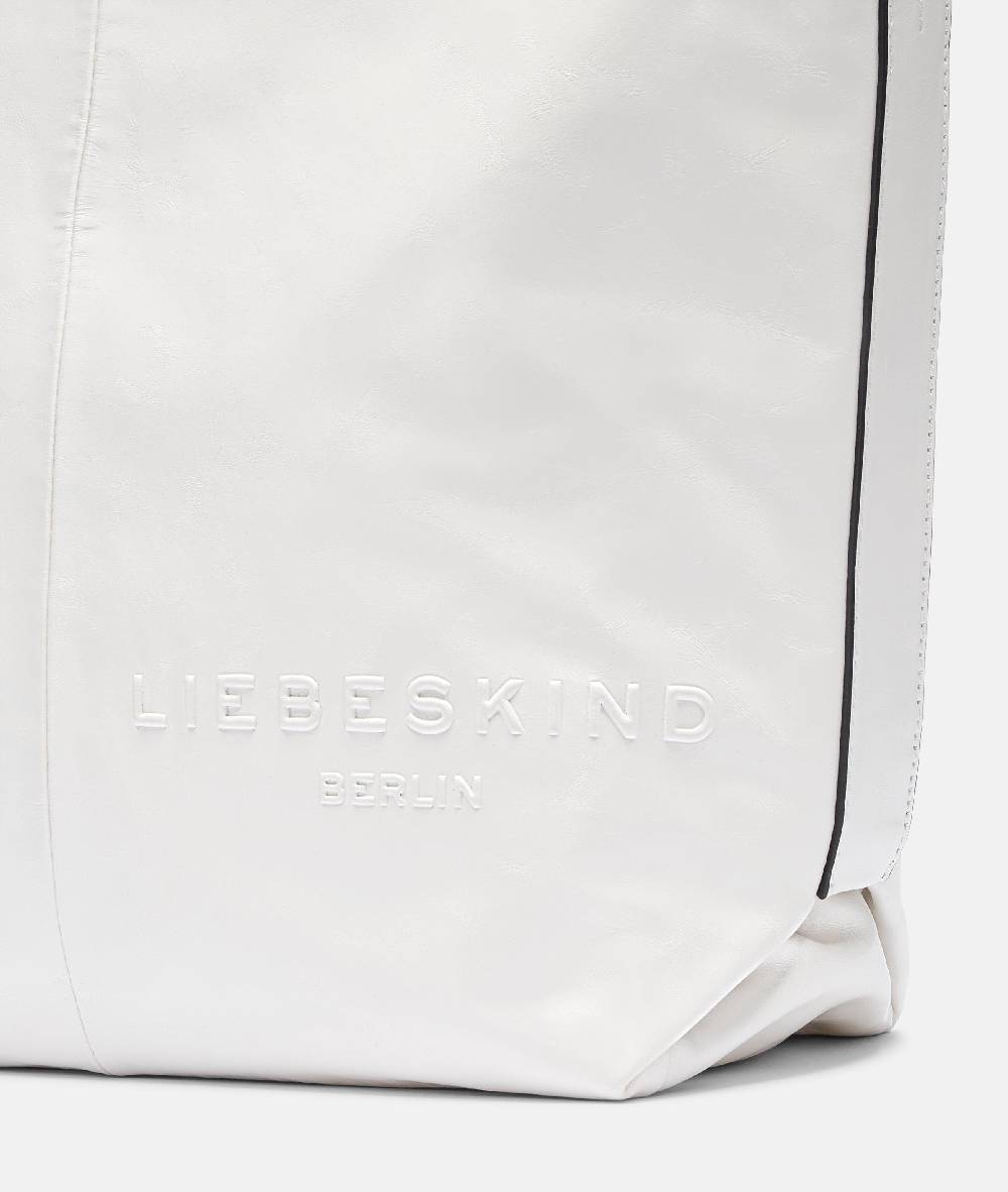 Liebeskind Berlin Elvira Tote M