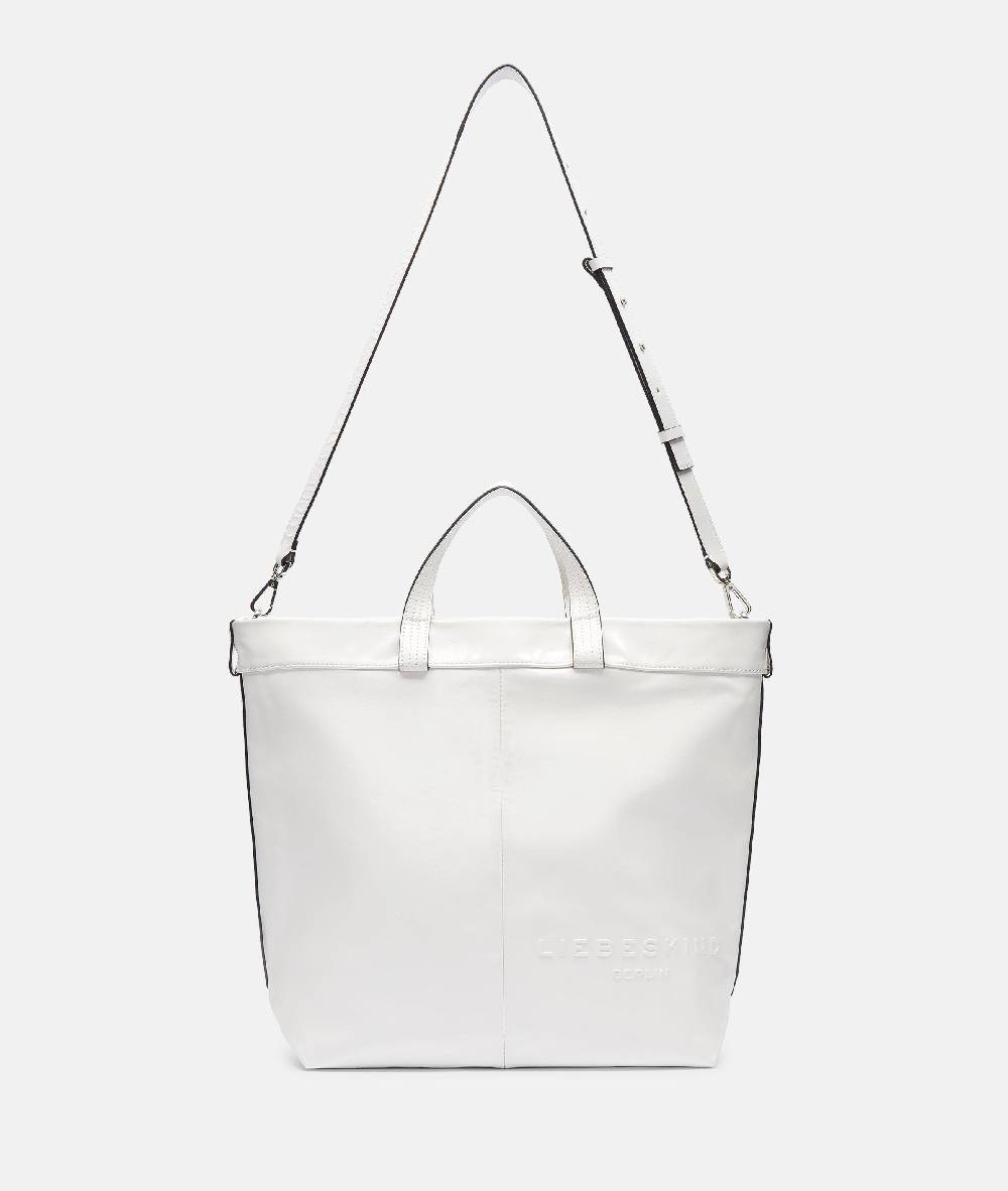 Liebeskind Berlin Elvira Tote M