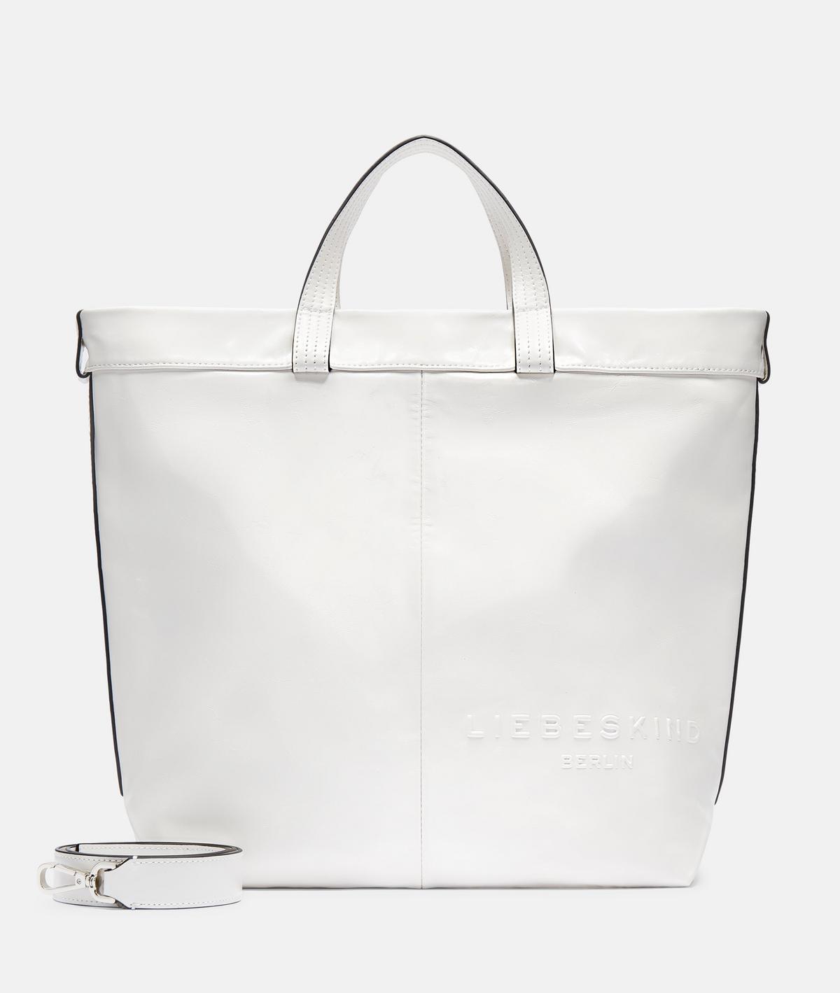 Liebeskind Berlin Elvira Tote M