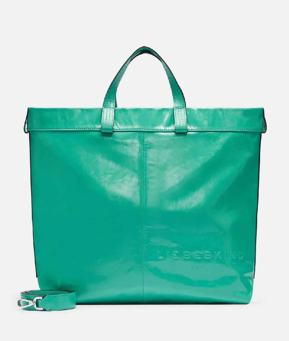 Liebeskind Berlin Elvira Tote M