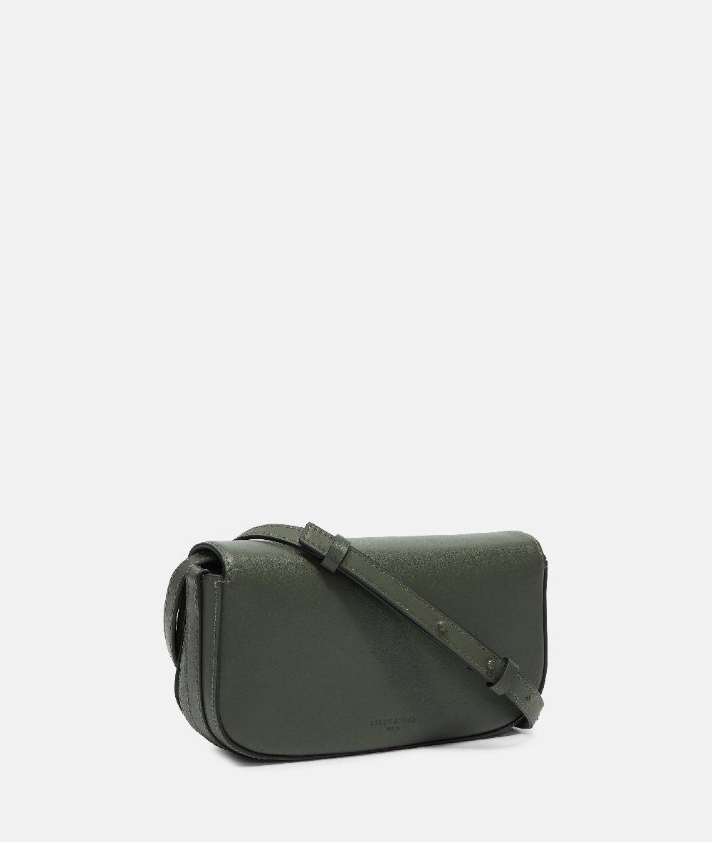 Liebeskind Berlin Ezra Crossbody S