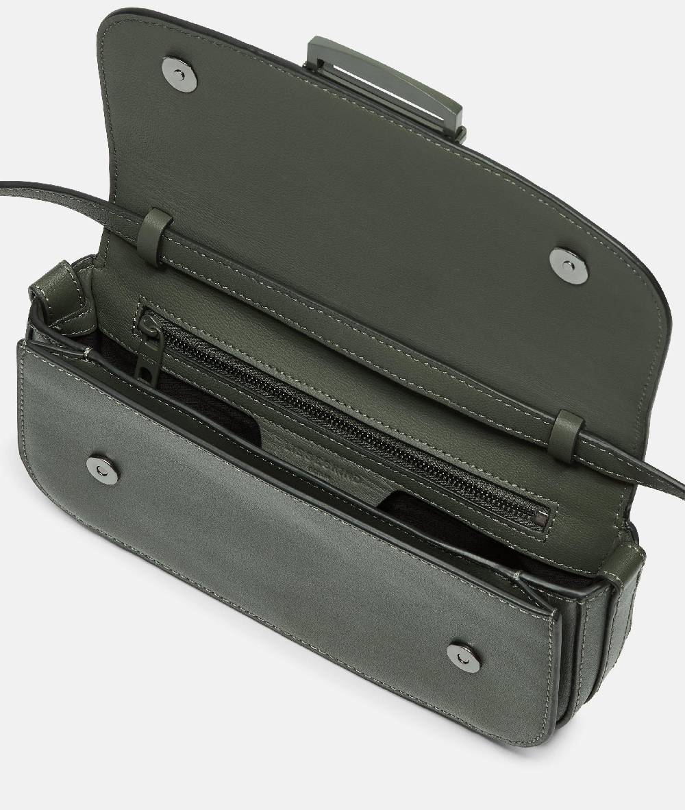 Liebeskind Berlin Ezra Crossbody S