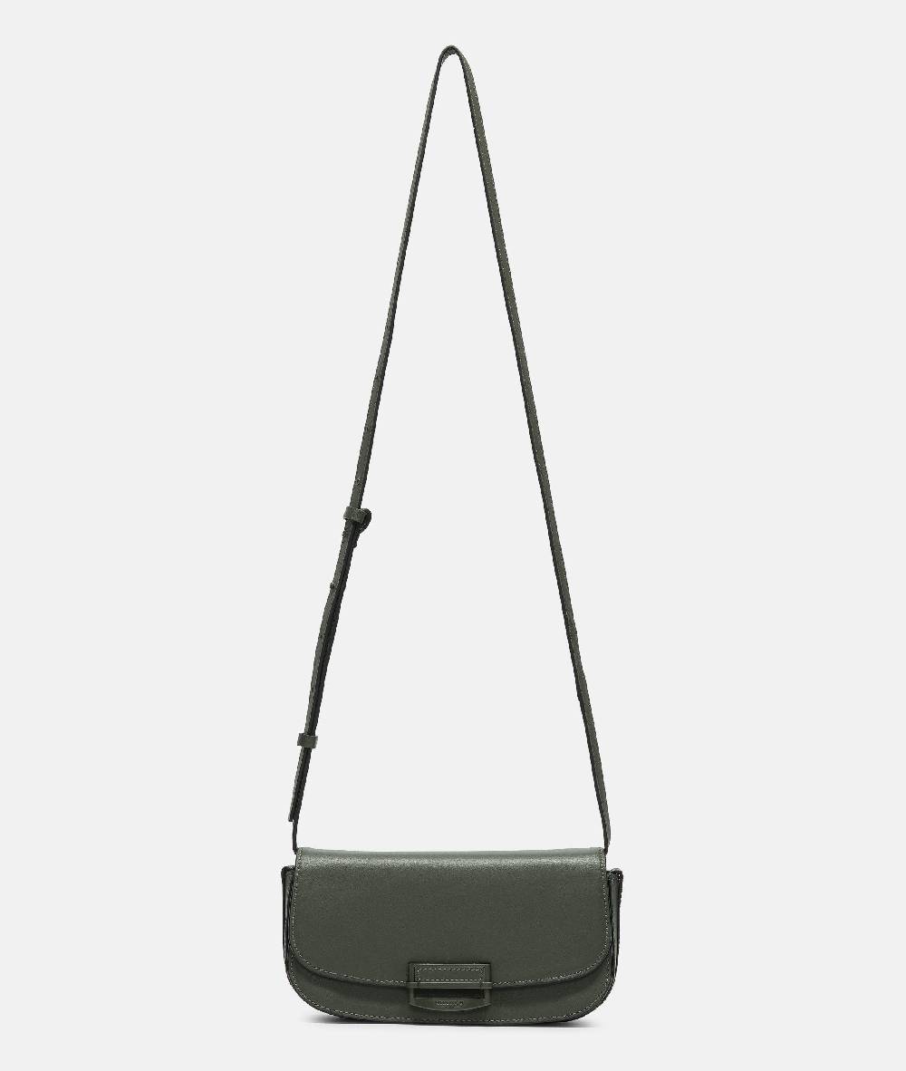 Liebeskind Berlin Ezra Crossbody S