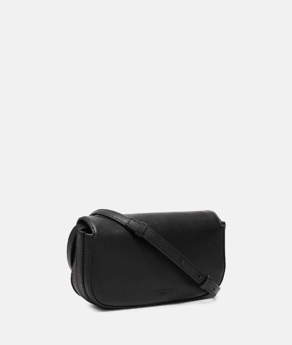 Liebeskind Berlin Ezra Crossbody S
