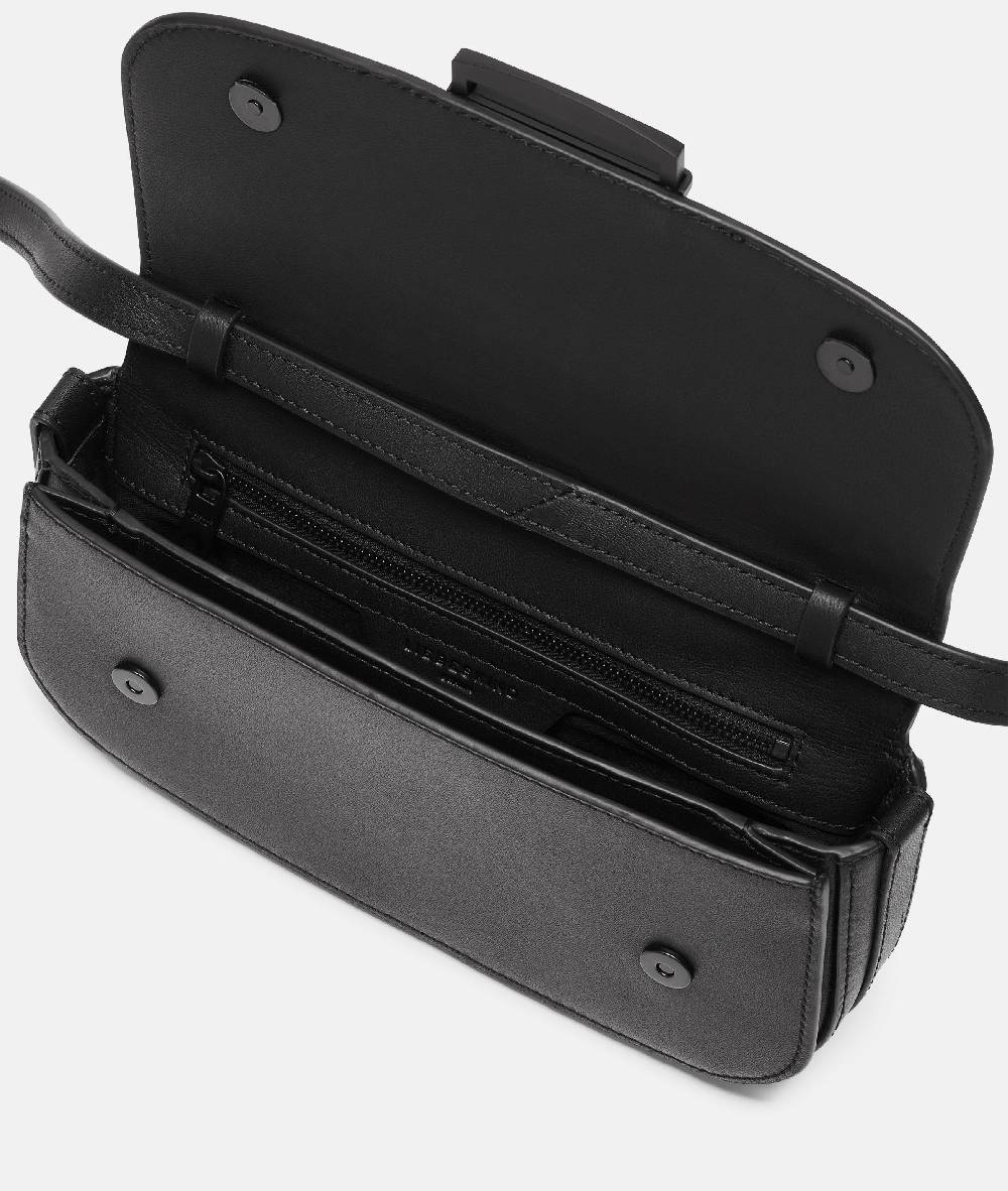 Liebeskind Berlin Ezra Crossbody S