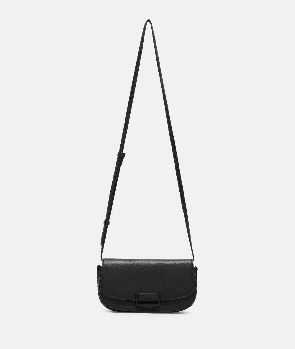 Liebeskind Berlin Ezra Crossbody S