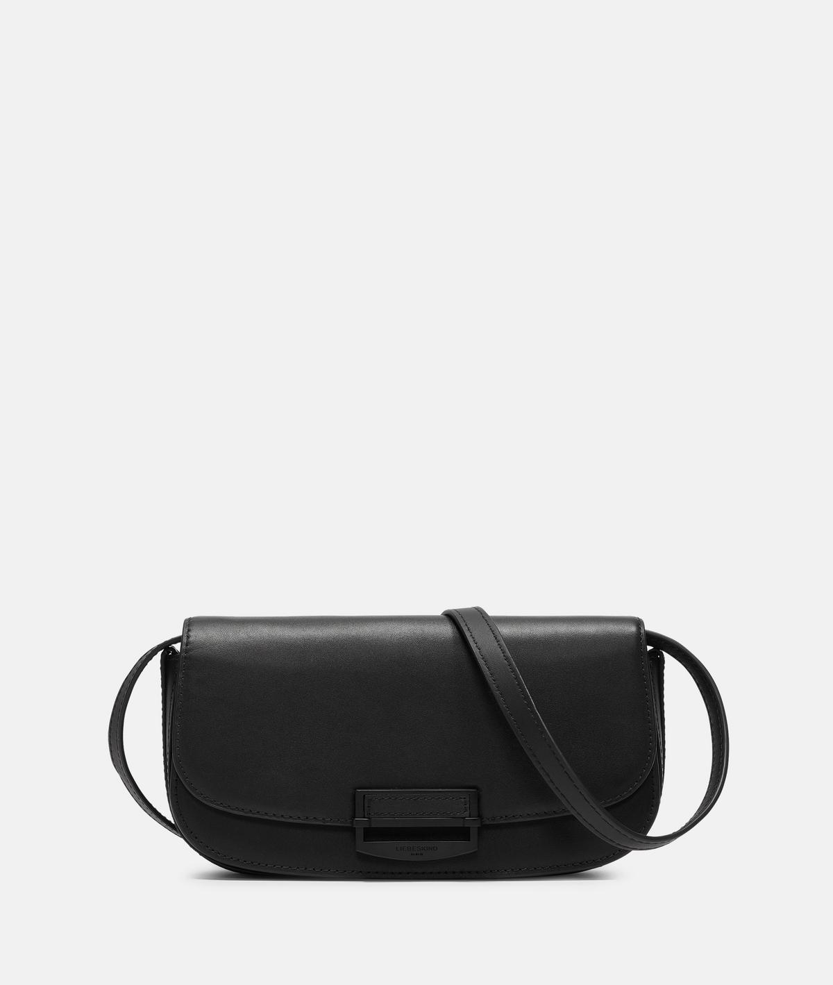 Liebeskind Berlin Ezra Crossbody S