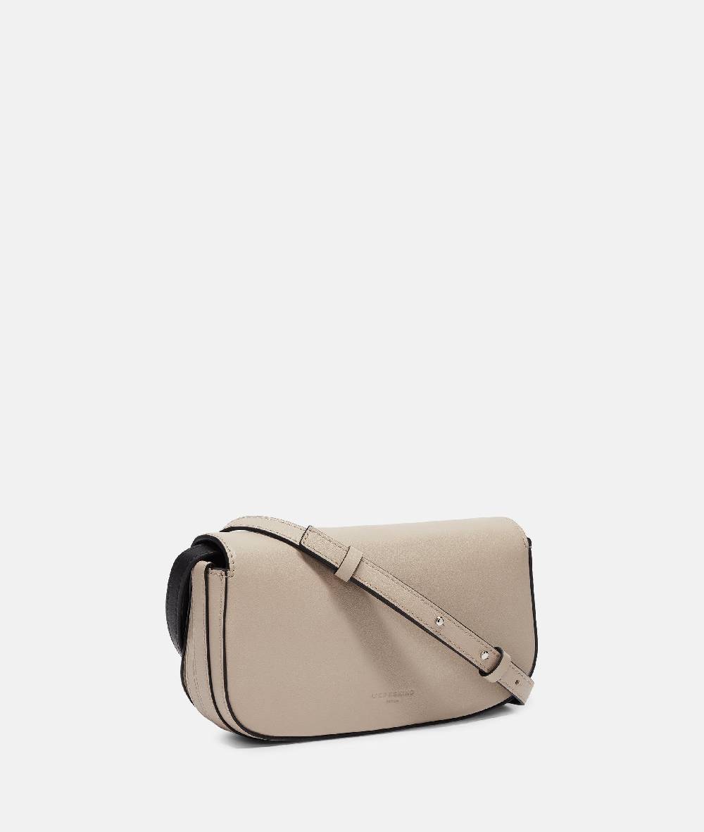 Liebeskind Berlin Ezra Crossbody S
