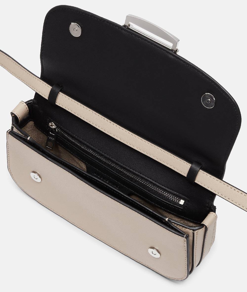 Liebeskind Berlin Ezra Crossbody S
