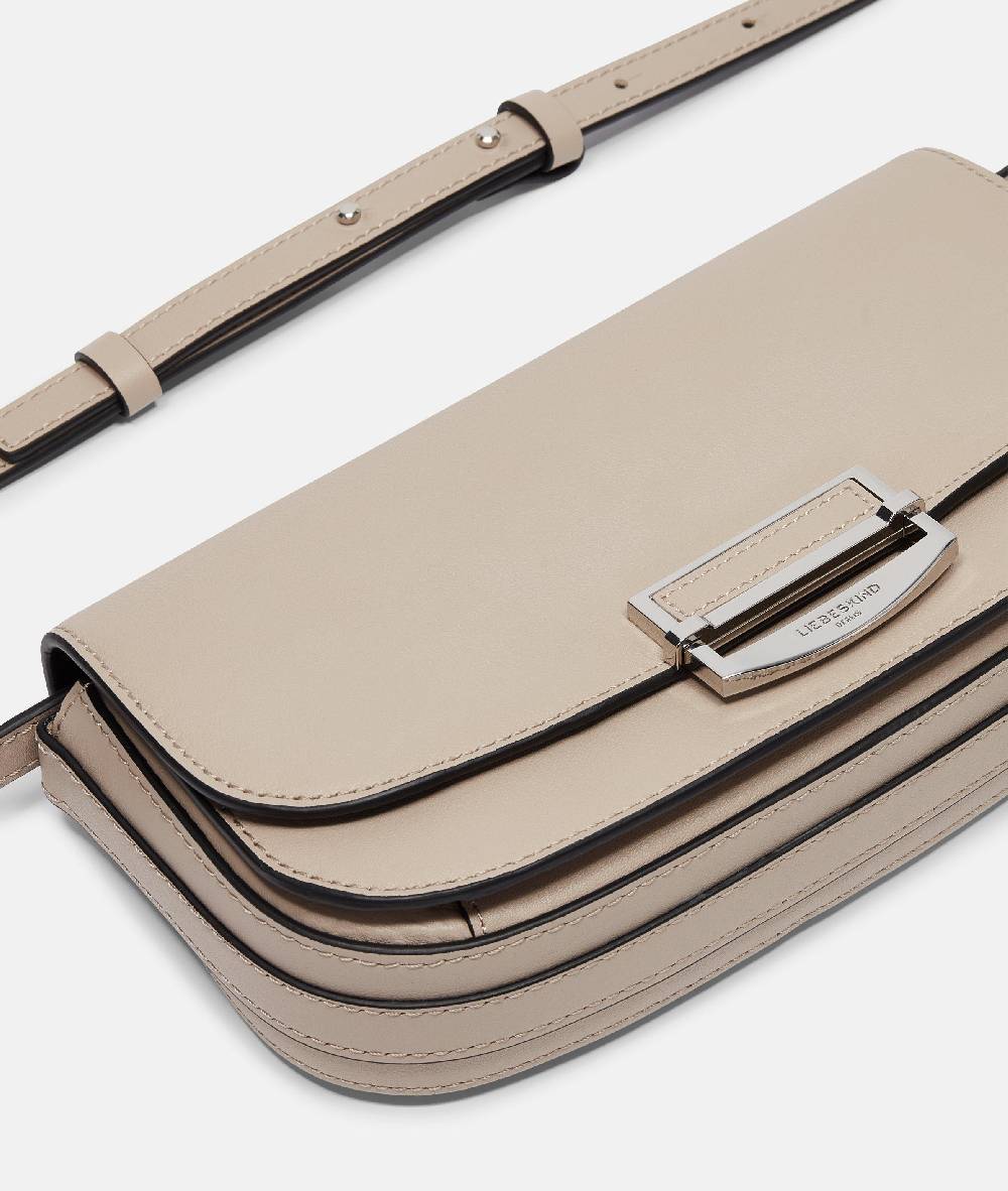 Liebeskind Berlin Ezra Crossbody S