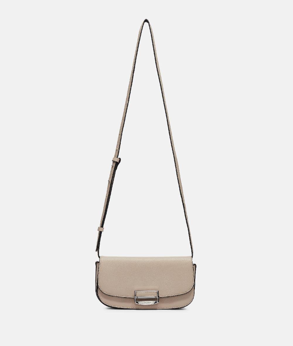 Liebeskind Berlin Ezra Crossbody S