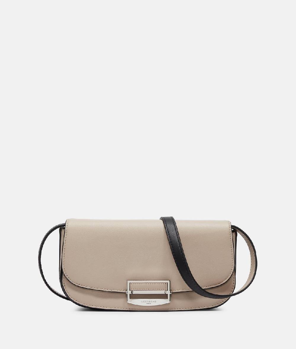 Liebeskind Berlin Ezra Crossbody S