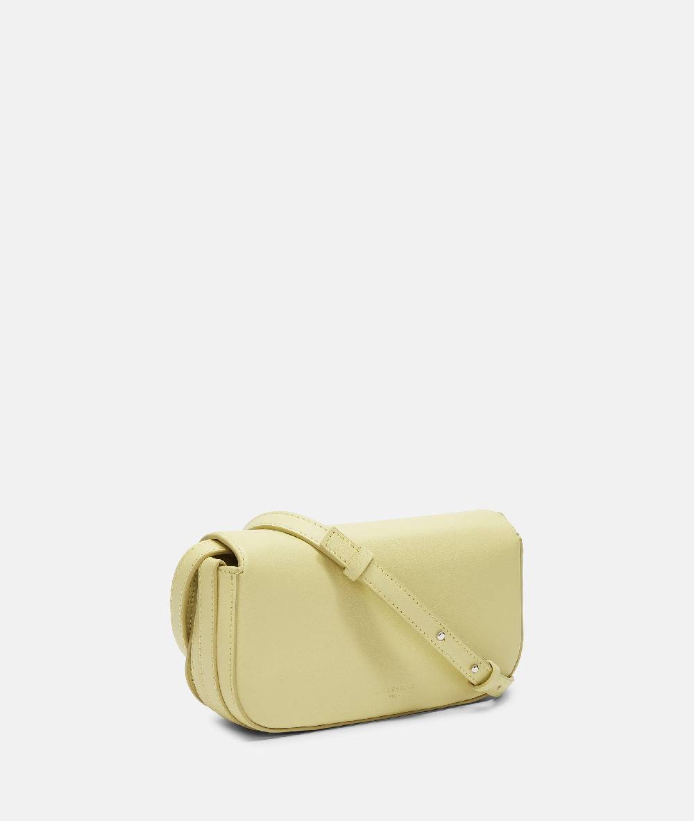 Liebeskind Berlin Ezra Crossbody S