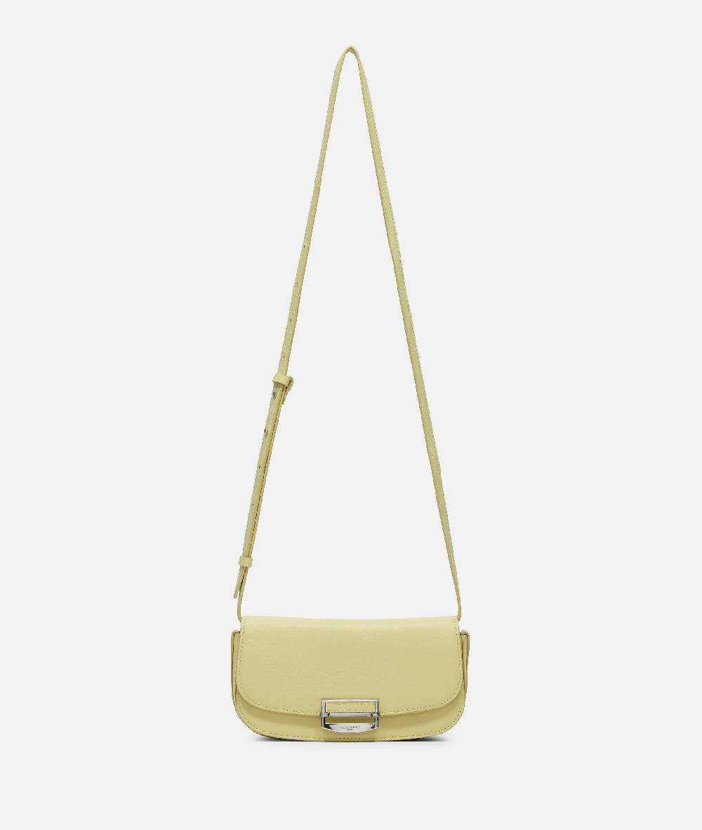 Liebeskind Berlin Ezra Crossbody S