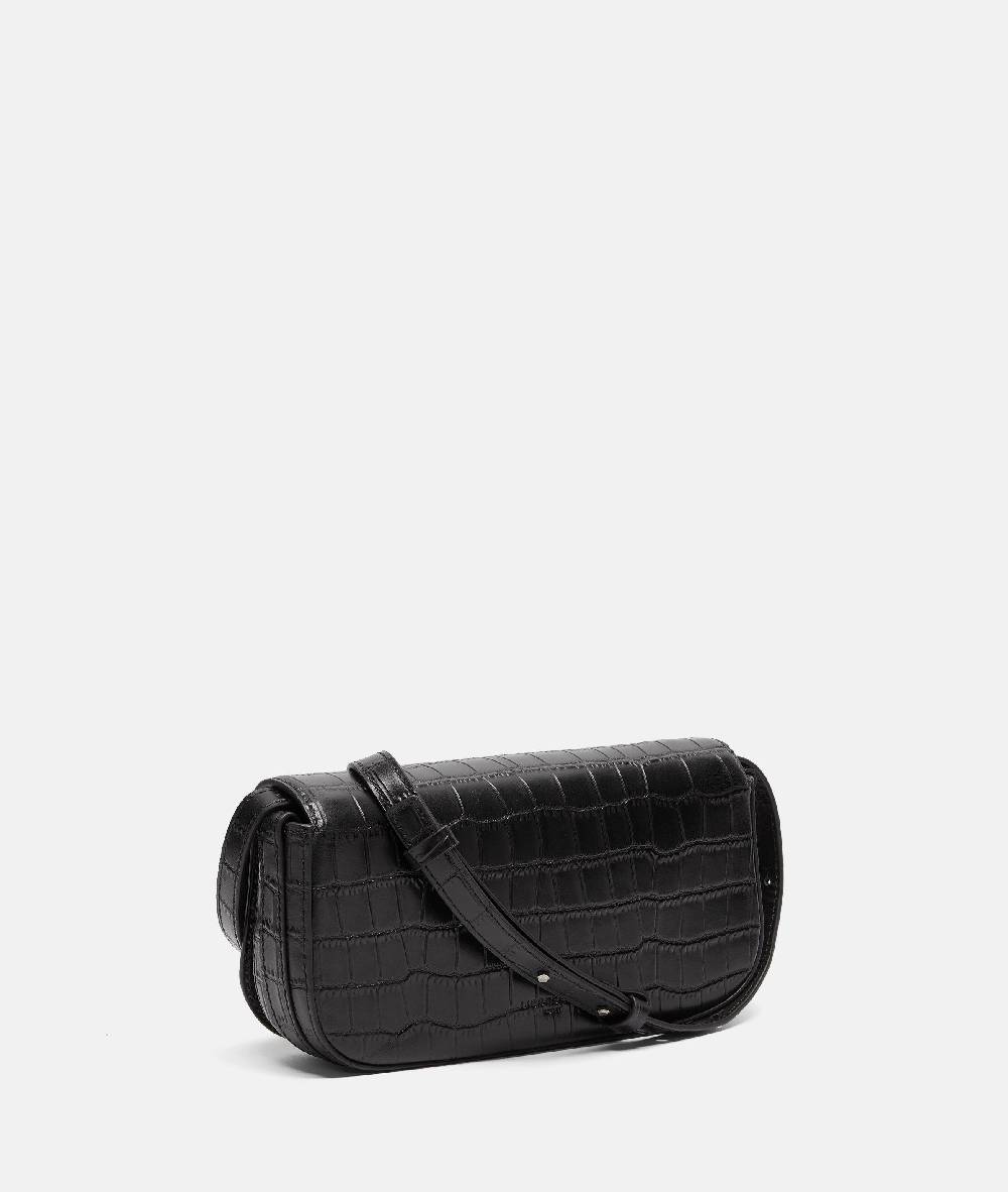 Liebeskind Berlin Ezra Crossbody S