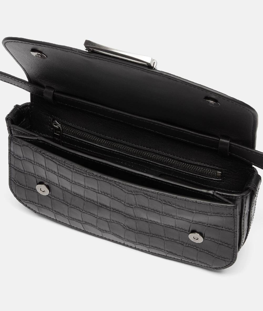 Liebeskind Berlin Ezra Crossbody S