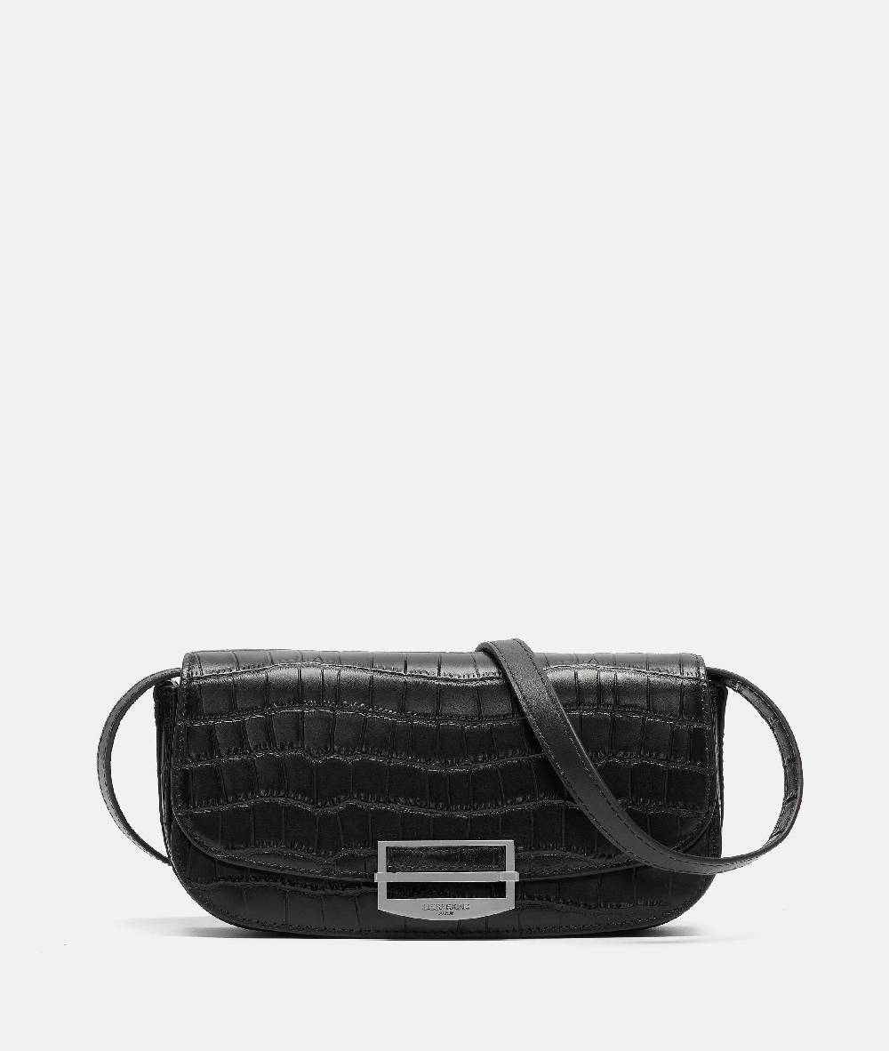 Liebeskind Berlin Ezra Crossbody S