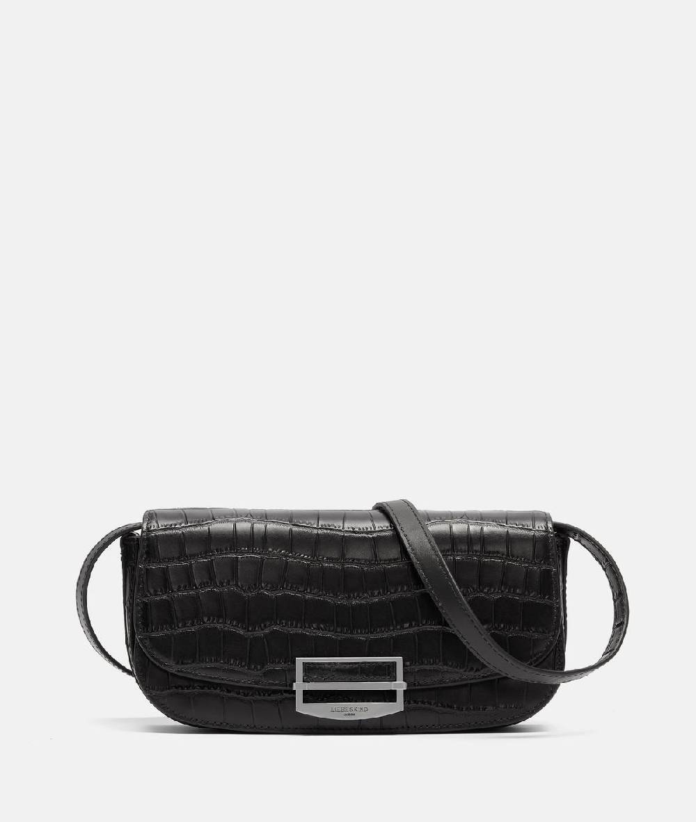 Liebeskind Berlin Ezra Crossbody S