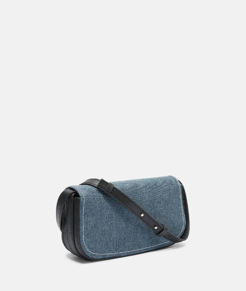 Liebeskind Berlin Ezra Crossbody S