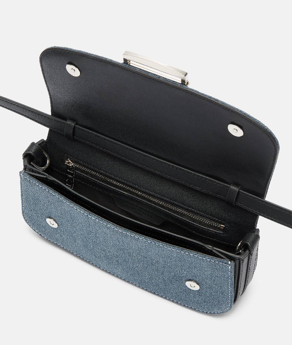 Liebeskind Berlin Ezra Crossbody S