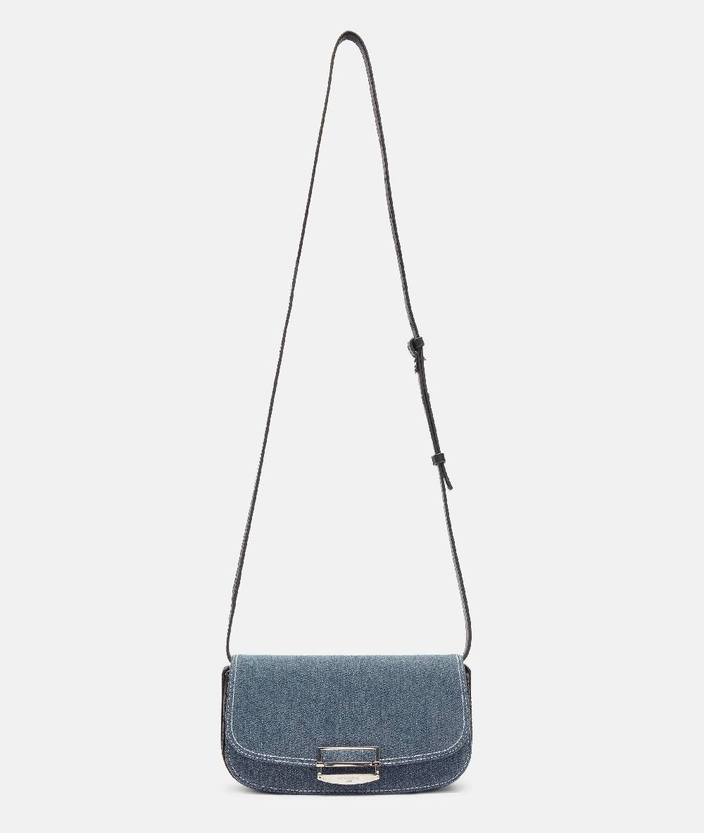 Liebeskind Berlin Ezra Crossbody S