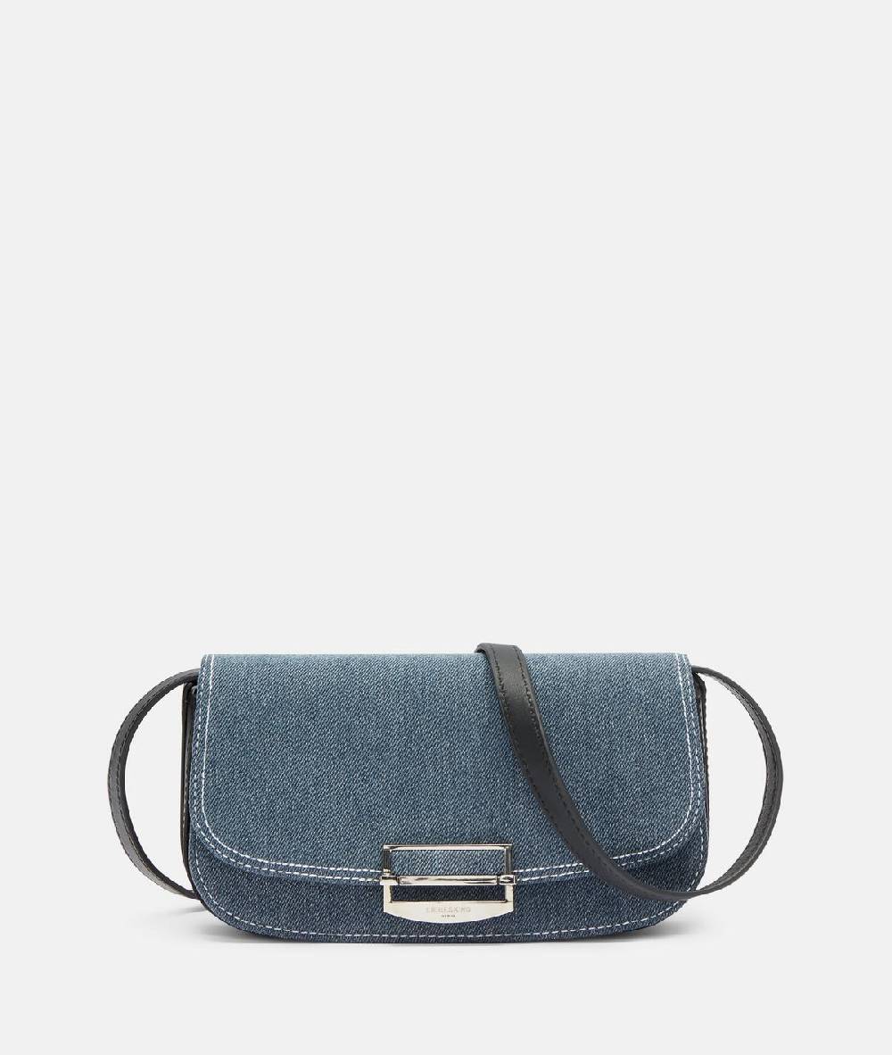 Liebeskind Berlin Ezra Crossbody S