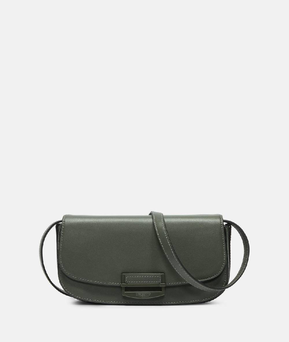 Liebeskind Berlin Ezra Crossbody S