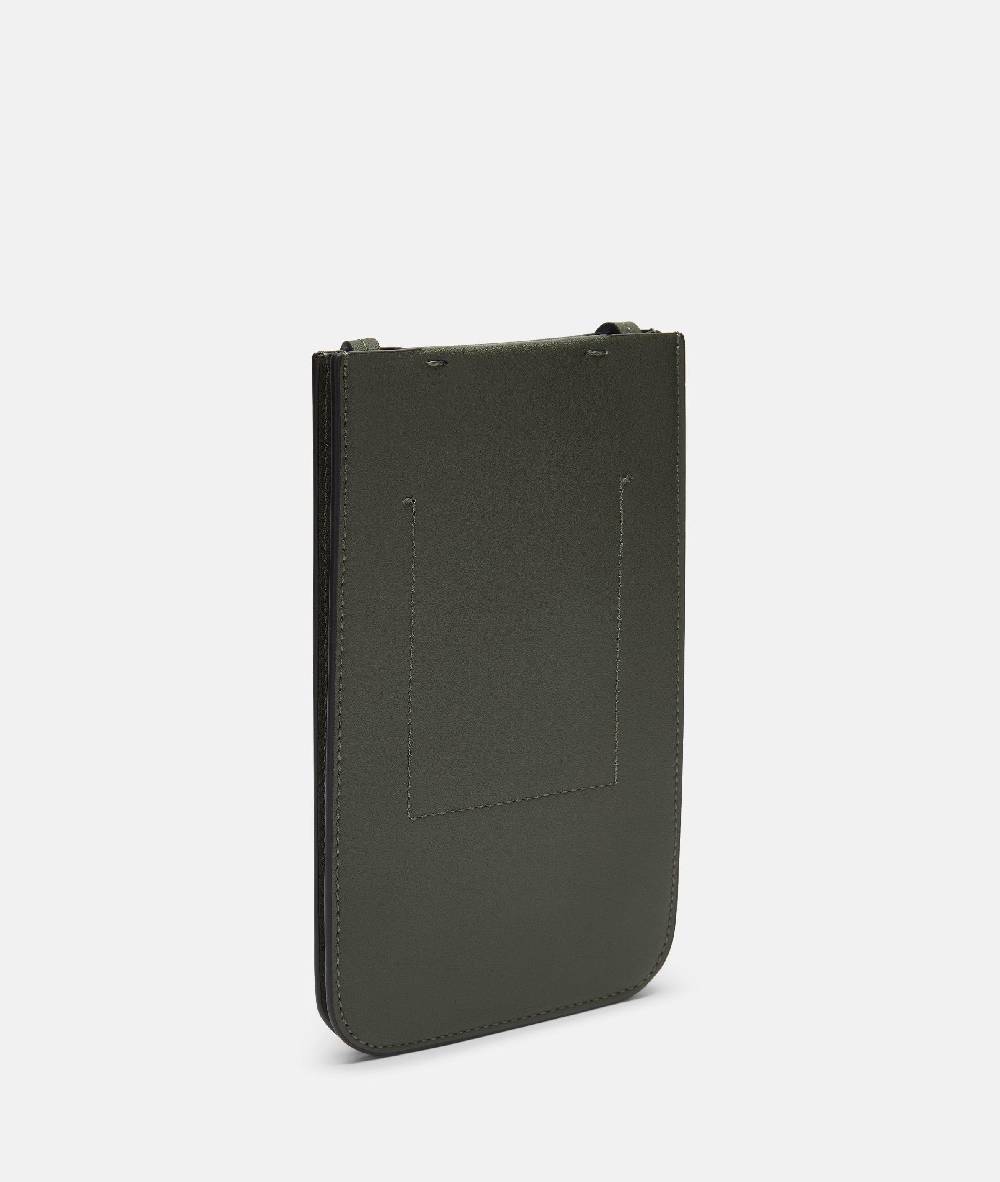 Liebeskind Berlin Ezra Mobile Pouch