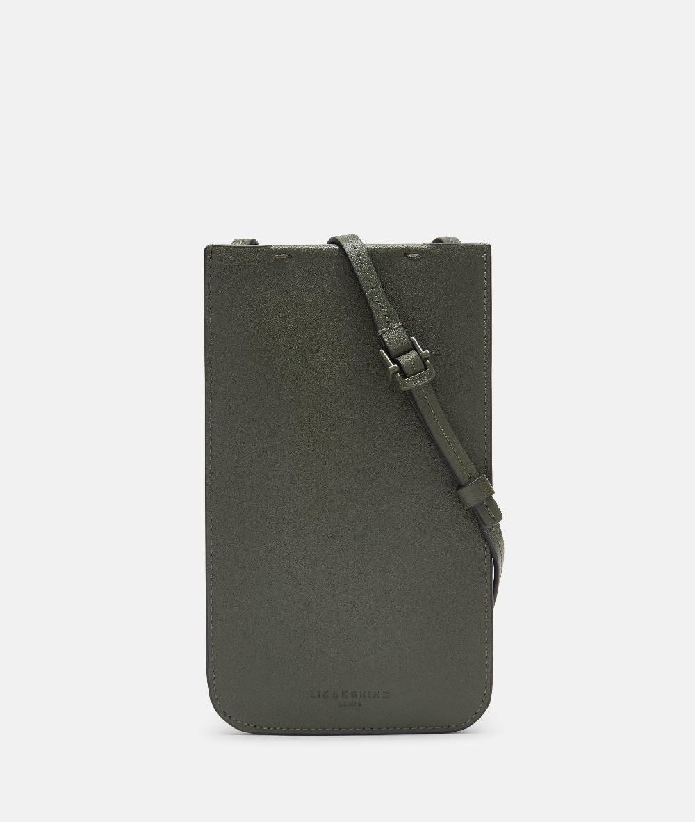 Liebeskind Berlin Ezra Mobile Pouch