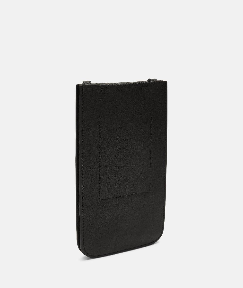 Liebeskind Berlin Ezra Mobile Pouch
