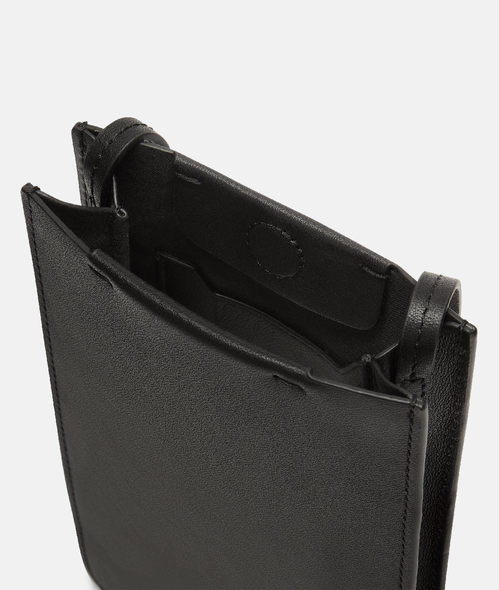Liebeskind Berlin Ezra Mobile Pouch