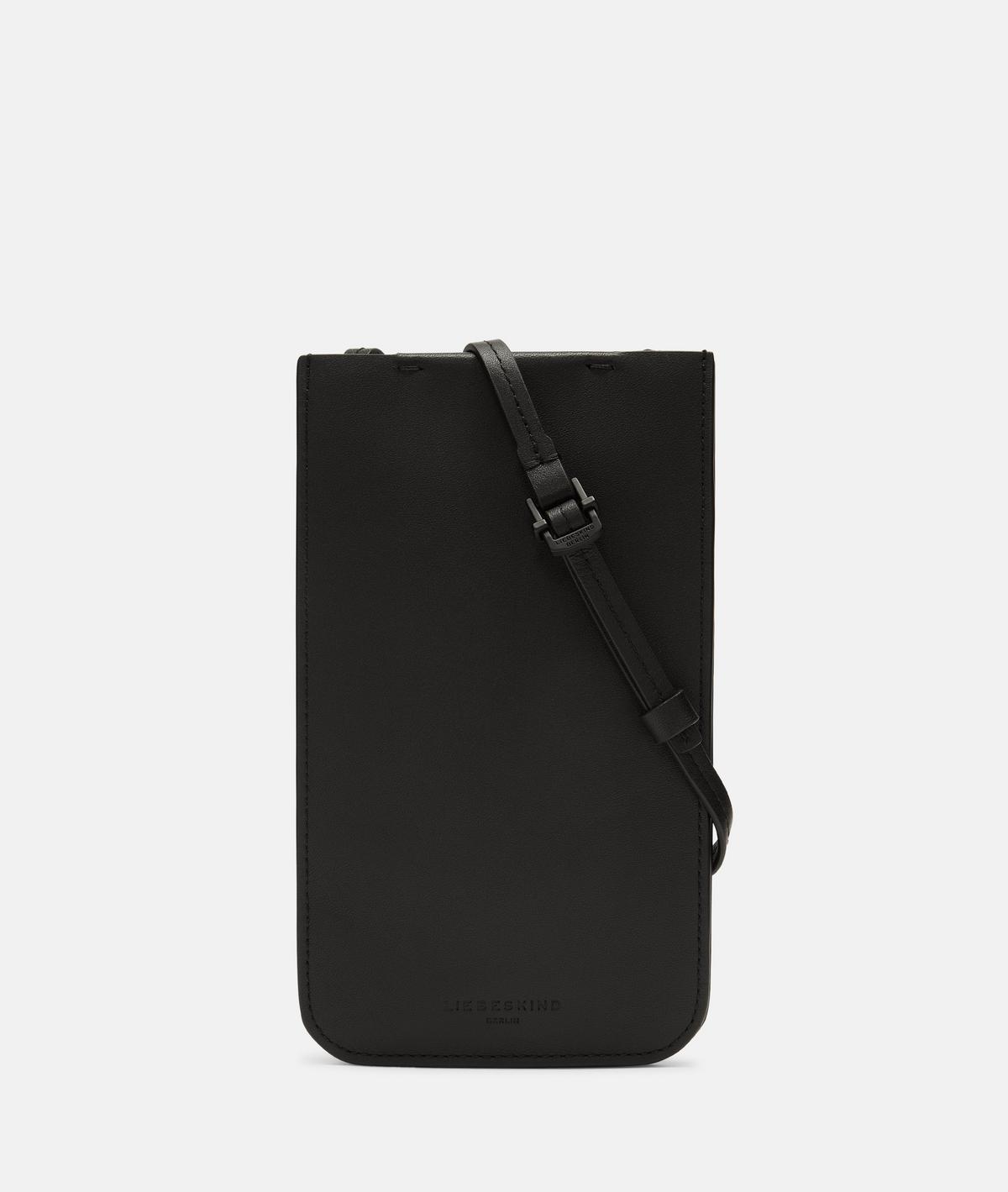 Liebeskind Berlin Ezra Mobile Pouch