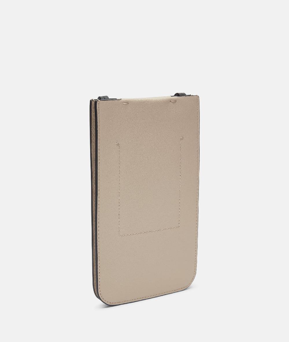 Liebeskind Berlin Ezra Mobile Pouch