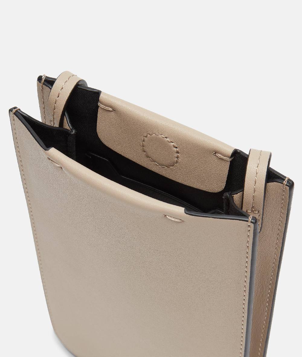 Liebeskind Berlin Ezra Mobile Pouch